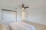 120 43RD Street - Photo 20