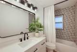 120 43RD Street - Photo 21