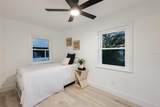 120 43RD Street - Photo 22