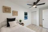 120 43RD Street - Photo 23