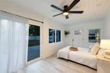 120 43RD Street - Photo 24