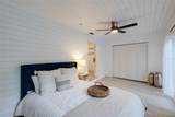 120 43RD Street - Photo 25