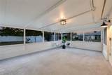 120 43RD Street - Photo 26