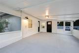 120 43RD Street - Photo 27