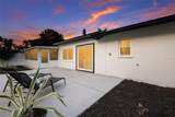 120 43RD Street - Photo 28