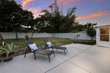 120 43RD Street - Photo 29