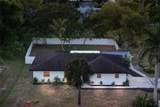 120 43RD Street - Photo 3