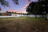 120 43RD Street - Photo 30