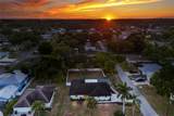 120 43RD Street - Photo 32