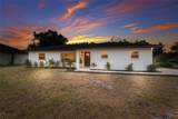120 43RD Street - Photo 33