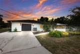 120 43RD Street - Photo 34