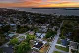 120 43RD Street - Photo 36