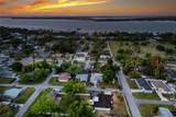 120 43RD Street - Photo 37