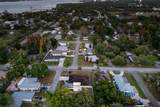 120 43RD Street - Photo 39