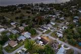 120 43RD Street - Photo 40