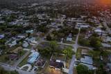 120 43RD Street - Photo 41