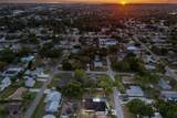 120 43RD Street - Photo 42