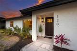 120 43RD Street - Photo 5