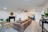 120 43RD Street - Photo 6