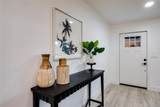 120 43RD Street - Photo 7