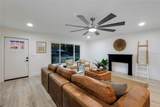 120 43RD Street - Photo 8