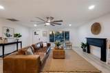 120 43RD Street - Photo 9