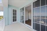 536 Bahia Beach Boulevard - Photo 10