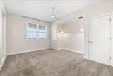 536 Bahia Beach Boulevard - Photo 11