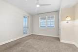 536 Bahia Beach Boulevard - Photo 12