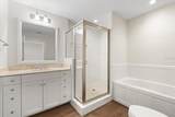 536 Bahia Beach Boulevard - Photo 13