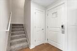 536 Bahia Beach Boulevard - Photo 14