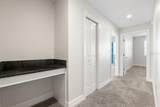 536 Bahia Beach Boulevard - Photo 15
