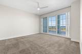 536 Bahia Beach Boulevard - Photo 16