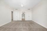 536 Bahia Beach Boulevard - Photo 17