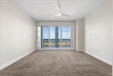 536 Bahia Beach Boulevard - Photo 18