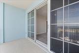 536 Bahia Beach Boulevard - Photo 19