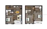 536 Bahia Beach Boulevard - Photo 2