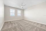 536 Bahia Beach Boulevard - Photo 21