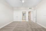 536 Bahia Beach Boulevard - Photo 22