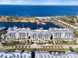 536 Bahia Beach Boulevard - Photo 24