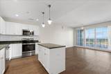 536 Bahia Beach Boulevard - Photo 3