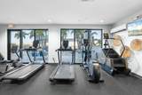 536 Bahia Beach Boulevard - Photo 34