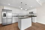 536 Bahia Beach Boulevard - Photo 4