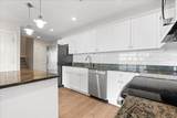 536 Bahia Beach Boulevard - Photo 5