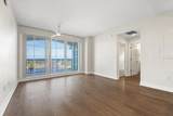 536 Bahia Beach Boulevard - Photo 6