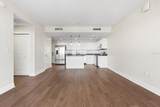 536 Bahia Beach Boulevard - Photo 8