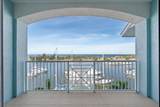 536 Bahia Beach Boulevard - Photo 9