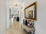 7263 Belleisle Glen - Photo 11