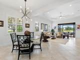 7263 Belleisle Glen - Photo 12