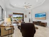 7263 Belleisle Glen - Photo 13